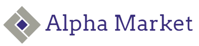 Alphaglobal Market